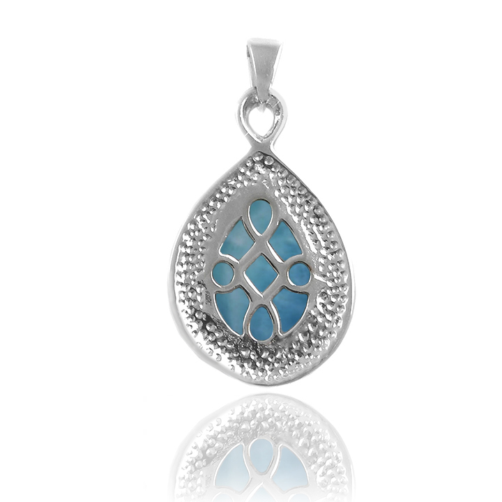 https://www.madametj.com/images/product/173017241017301724043151623475213_MTJ-NP9897-LAR-123.jpg.jpg