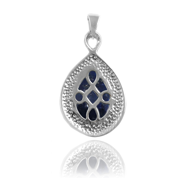 https://www.madametj.com/images/product/173017529117301752871351623403192_d4c629_c0ac4960bbdd4a03b431d877314860a9_mv21.jpg.jpg