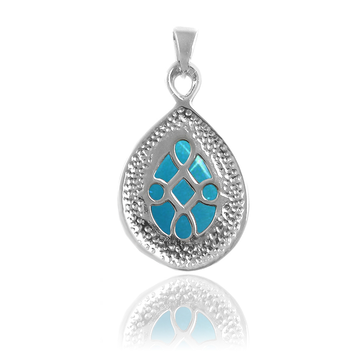 https://www.madametj.com/images/product/173017531017301753045781623393481_391.jpg.jpg