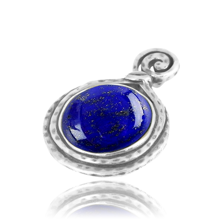 https://www.madametj.com/images/product/1730191773173019176756716236432651623643265410MTJ-NP11567-RG1-2.jpg.jpg