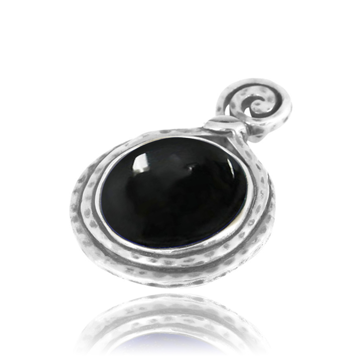 https://www.madametj.com/images/product/173019207217301920718461623418739_591.jpg.jpg