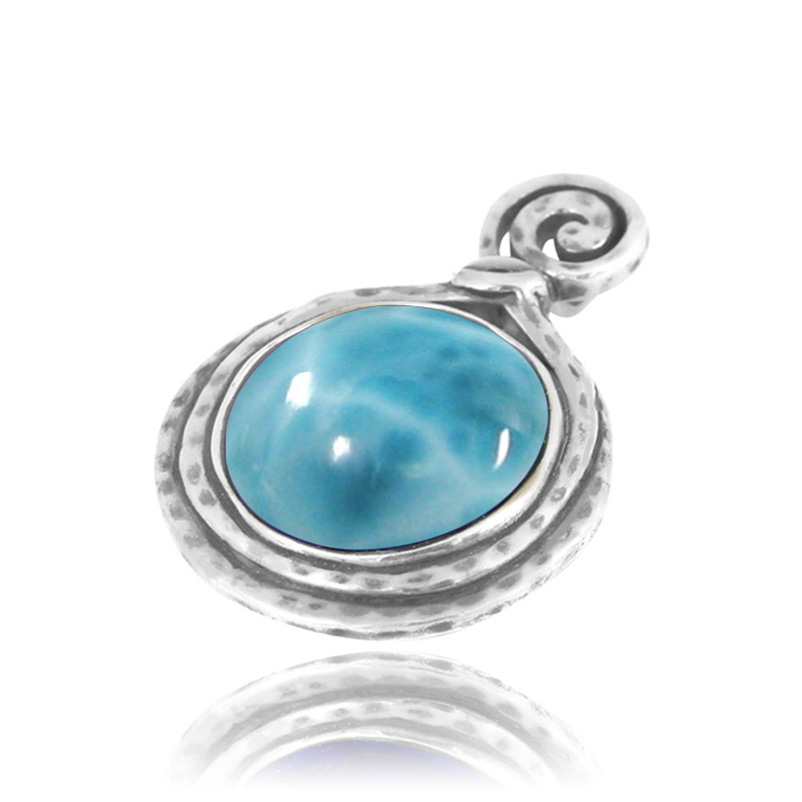 https://www.madametj.com/images/product/17301956771730195676354167835922.jpg.jpg