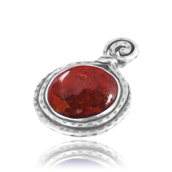 https://www.madametj.com/images/product/173019568817301956872901678359041_16234066741.jpg.jpg