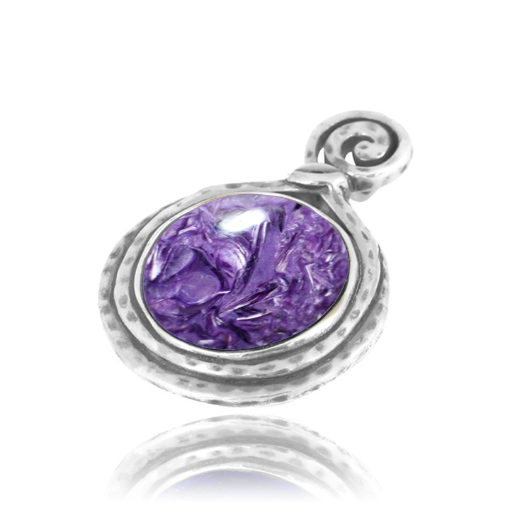 https://www.madametj.com/images/product/173020046517302004641411678359041_1623406674_d4c629_09706f102e844b8cbb057b281cc9b6e4_mv265.jpg.jpg