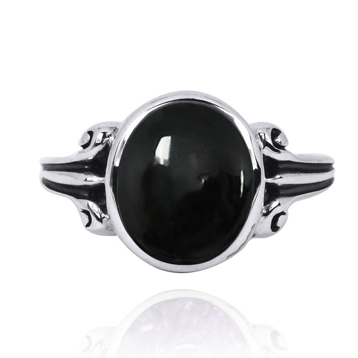 https://www.madametj.com/images/product/173026237417302623712081623582124162358212370938936.jpg.jpg
