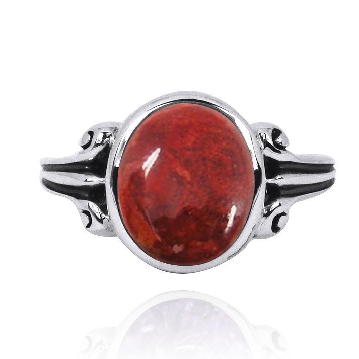 https://www.madametj.com/images/product/1730262402173026239643216235821241623582123714265.jpg.jpg