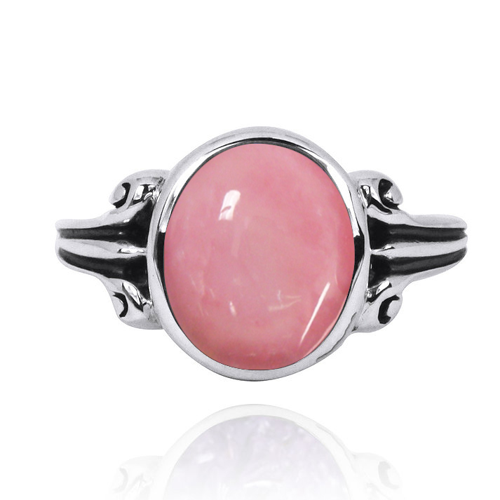 https://www.madametj.com/images/product/1730262729173026272207616235821241623582123714269.jpg.jpg