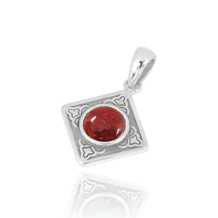 https://www.madametj.com/images/product/173037529517303752950191623652819162365281930456.jpg.jpg