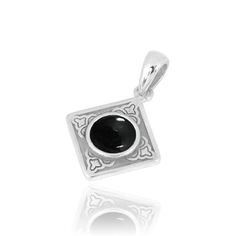 https://www.madametj.com/images/product/173037590117303759003031623652819162365281930458.jpg.jpg