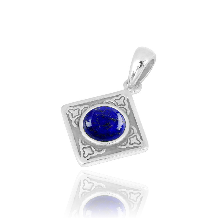 https://www.madametj.com/images/product/1730376060173037605977016236528191623652819304MTJ-NP12361-RG-2กก.jpg.jpg
