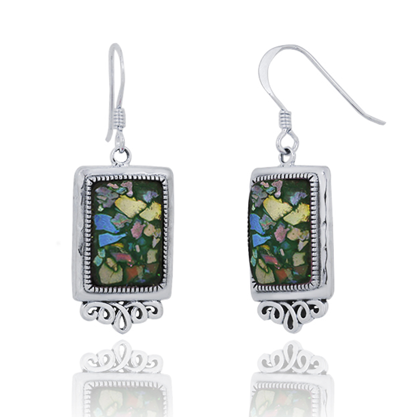 https://www.madametj.com/images/product/173043266517304326625111623475732_12825.jpg.jpg
