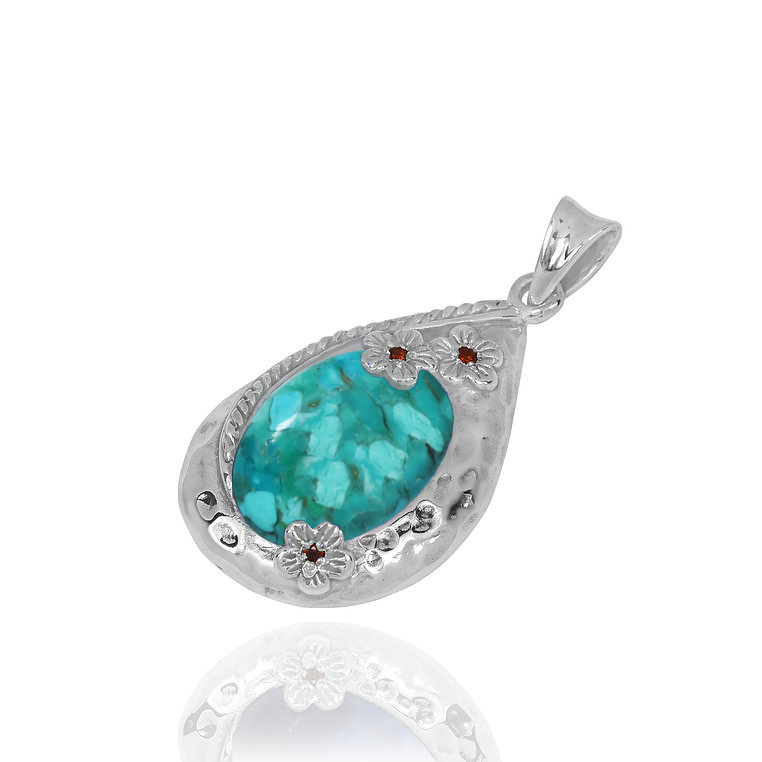https://www.madametj.com/images/product/173043458217304345805631678354919167835402.jpg.jpg