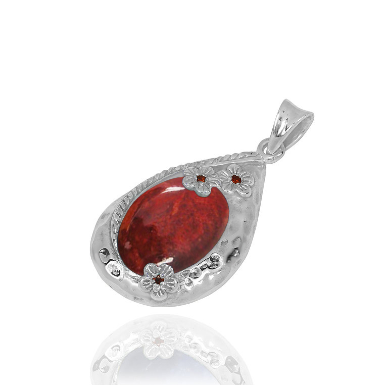 https://www.madametj.com/images/product/17304350411730435039071167835491916783540565.jpg.jpg