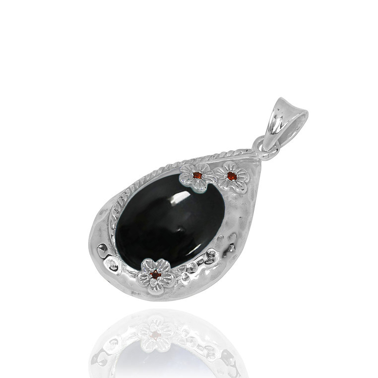 https://www.madametj.com/images/product/173043508217304350814231678354919167835405.jpg.jpg