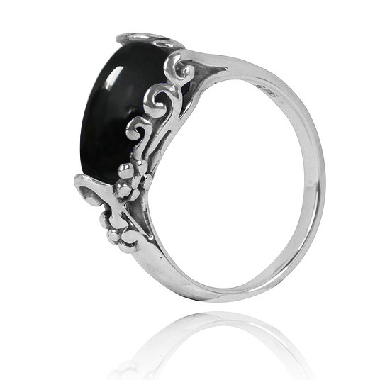 https://www.madametj.com/images/product/173044573817304457357731678361984_4as145d189.jpg.jpg