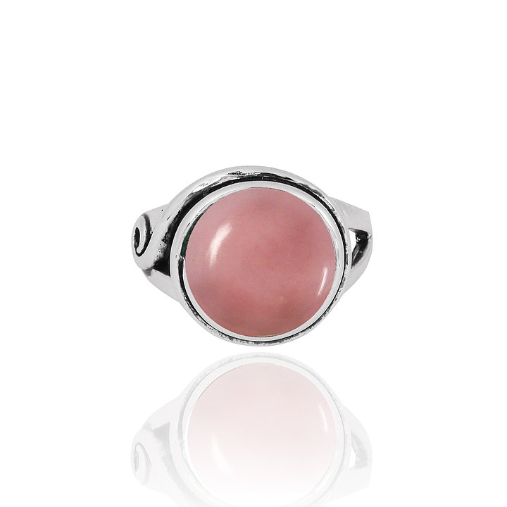 https://www.madametj.com/images/product/173044786017304478589511623644837_eb9e2a_36a48385975a43a99ca13bf1243c1099_mv2.jpg.jpg
