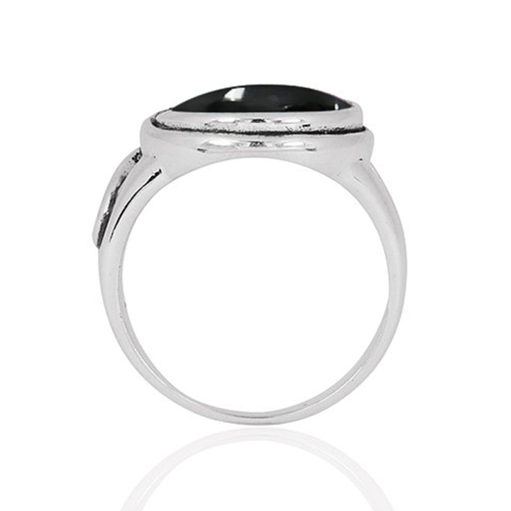 https://www.madametj.com/images/product/173044977417304497726991623644846162364484689.jpg.jpg