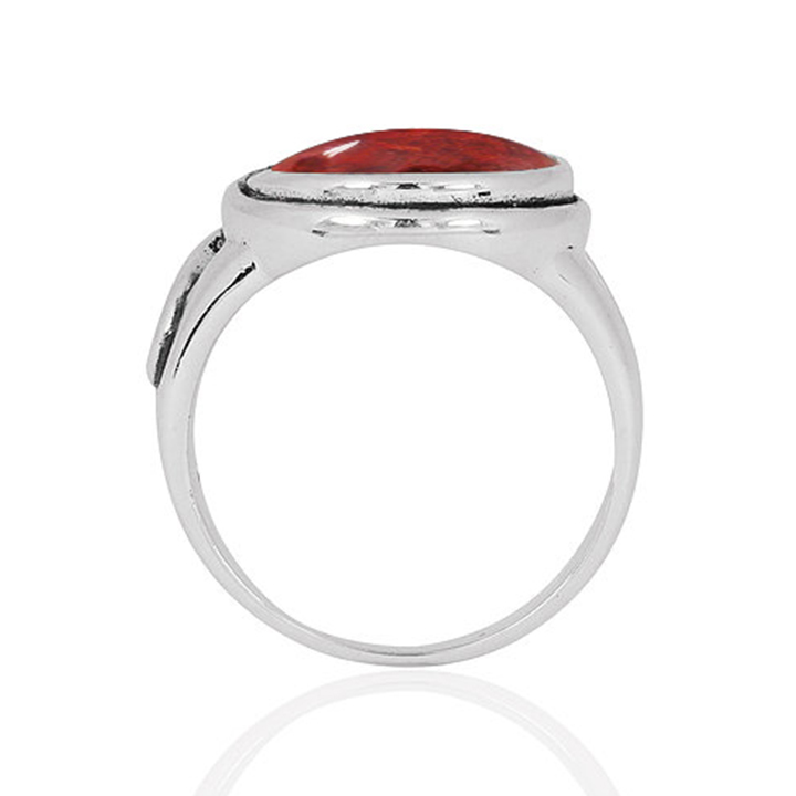 https://www.madametj.com/images/product/17304501601730450157939tt.jpg.jpg