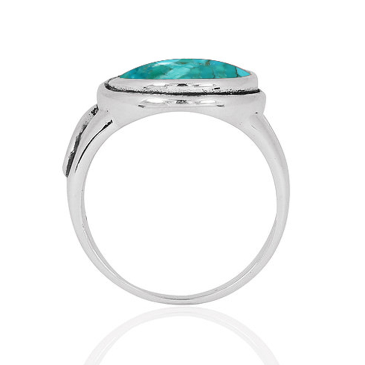 https://www.madametj.com/images/product/17304507081730450706069162364484616236448468922.jpg.jpg
