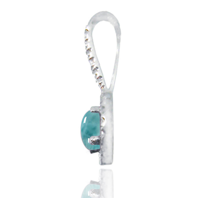 https://www.madametj.com/images/product/173045345117304534473021718245861_MTJ-NP9651-LAR012.jpg.jpg