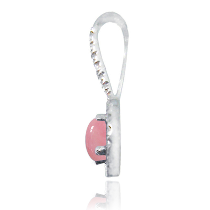 https://www.madametj.com/images/product/173045430917304543065321718245861_MTJ-NP9651-oppo.jpg.jpg