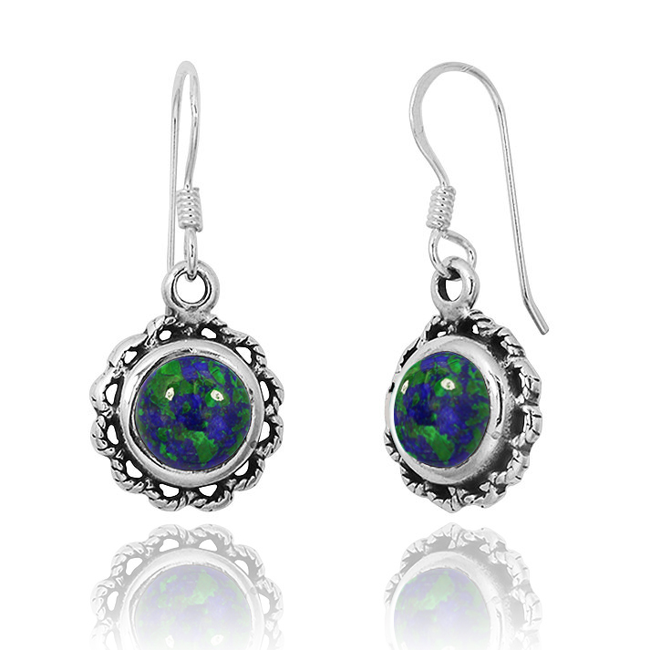 https://www.madametj.com/images/product/173070551817307055160351623466786_MTJ-NEA3749-AZM(1)1.jpg.jpg