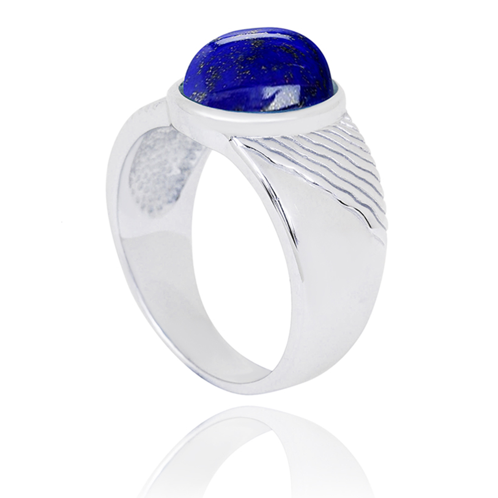 https://www.madametj.com/images/product/17307859091730785907366NRB6796AM2.jpg.jpg