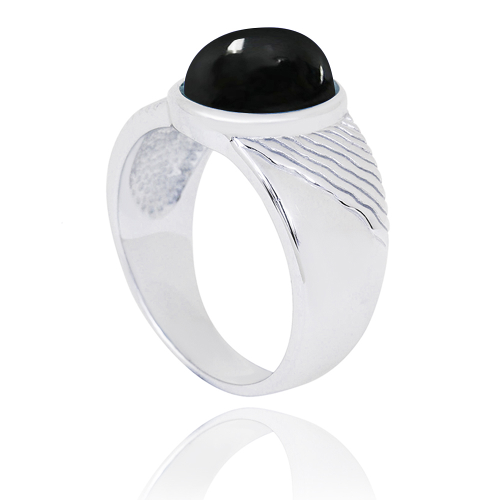 https://www.madametj.com/images/product/17307948841730794883389NRB6796AM255.jpg.jpg