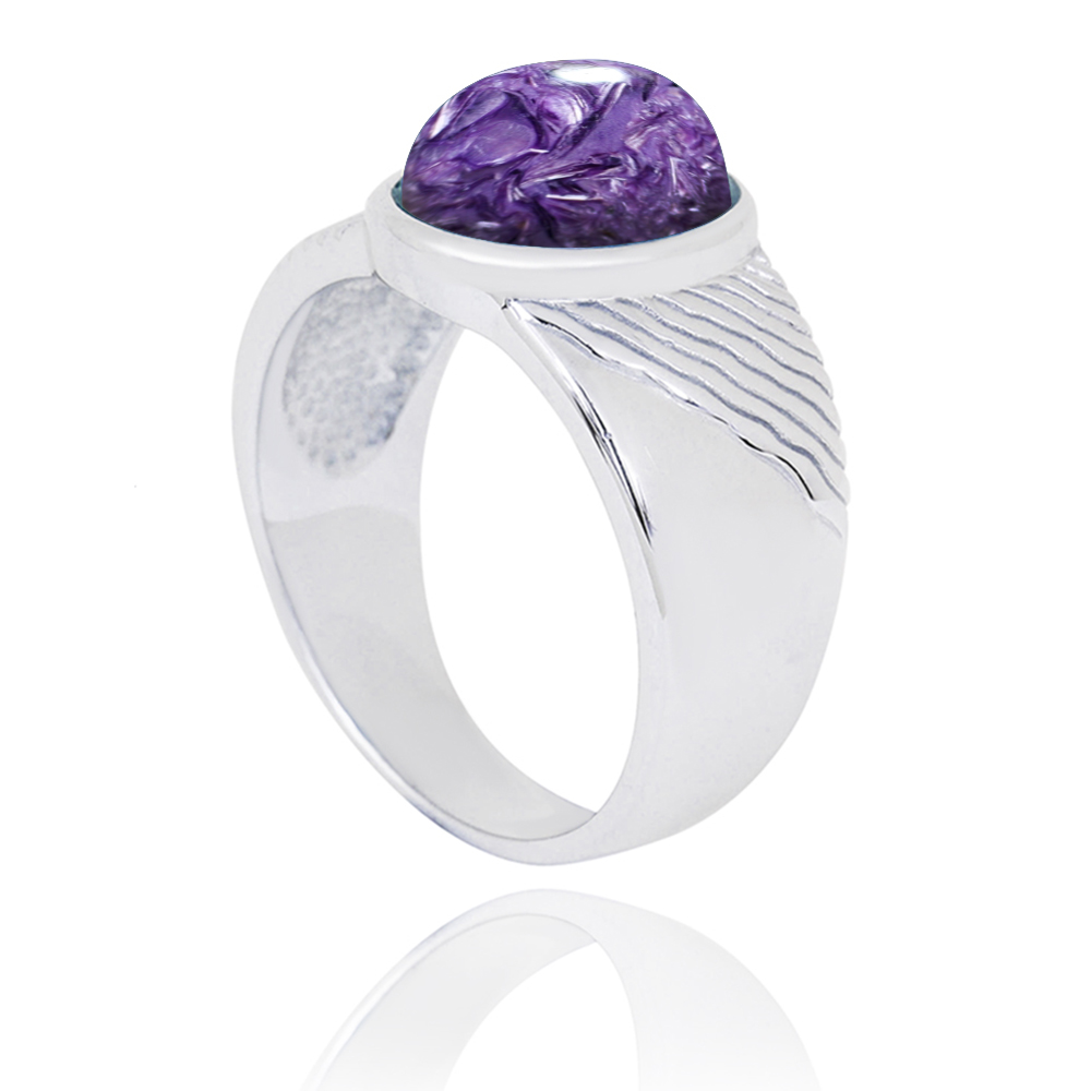 https://www.madametj.com/images/product/17307951861730795183903NRB6796AM2yu.jpg.jpg