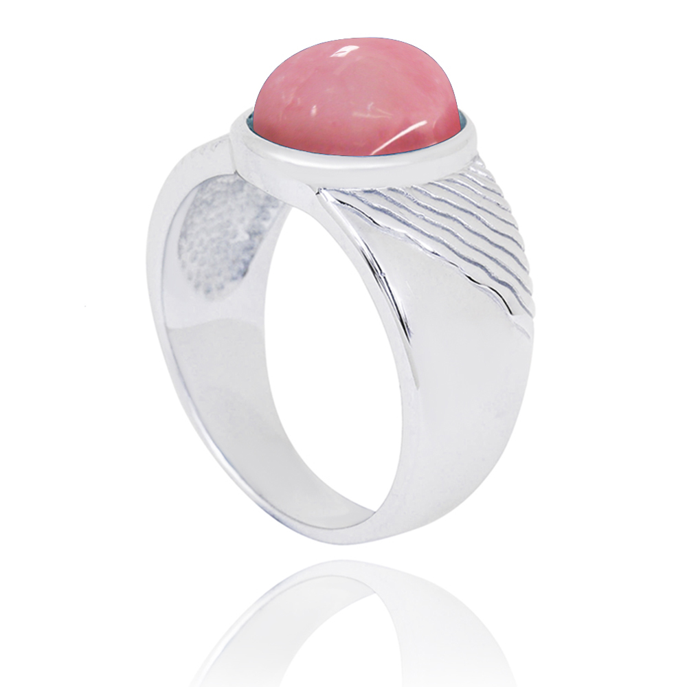https://www.madametj.com/images/product/17307952441730795242529NRB6796su2.jpg.jpg