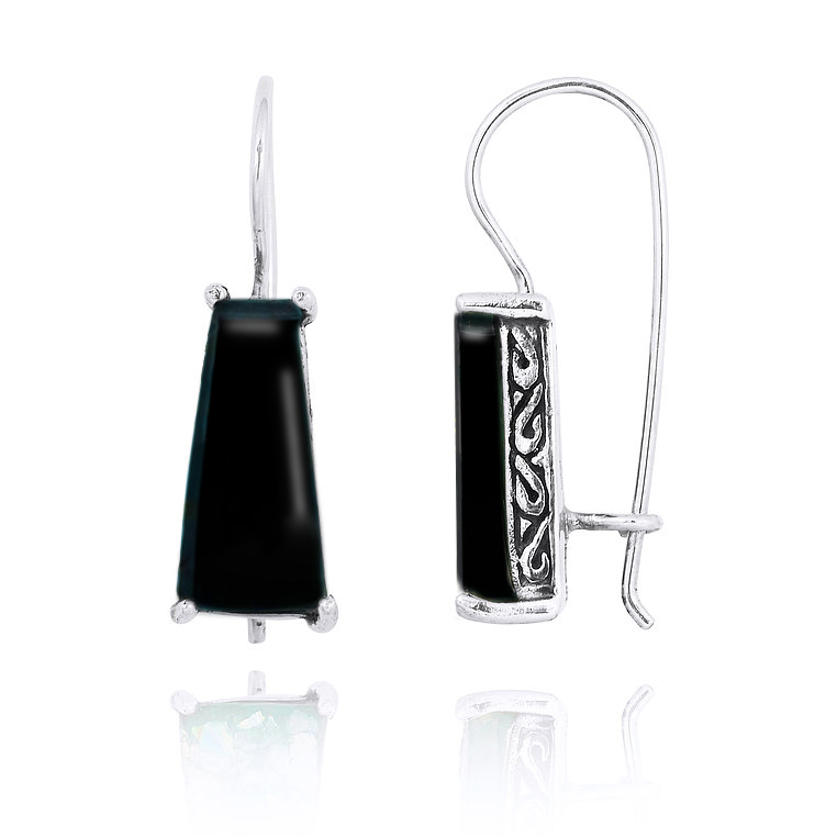 https://www.madametj.com/images/product/17307962391730796237808NEA1496--Onyx2.jpg.jpg