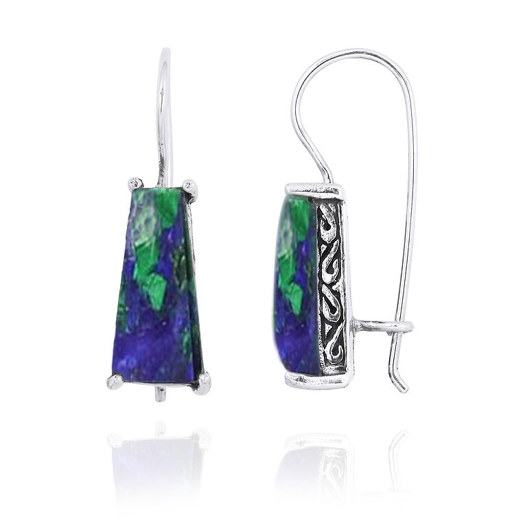 https://www.madametj.com/images/product/17307964561730796452448NEA1496-AZM.jpg.jpg