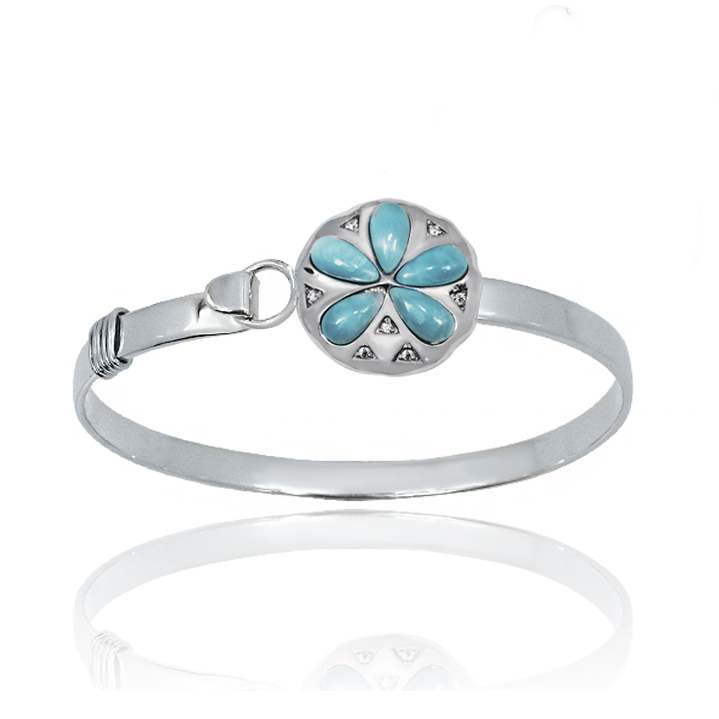 https://www.madametj.com/images/product/17308030261730803022693NB1458-LAR2.jpg.jpg