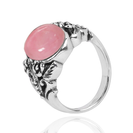 https://www.madametj.com/images/product/17308061291730806128457NRB5097-PPOP-2.jpg.jpg