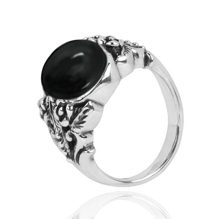 https://www.madametj.com/images/product/17308062941730806293070NRB5097-Onyx-2.jpg.jpg