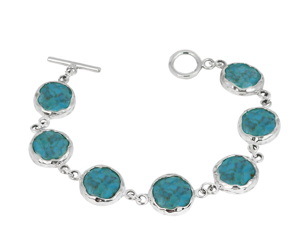 https://www.madametj.com/images/product/17308679361730867935914NB1174-BLTQ.jpg.jpg