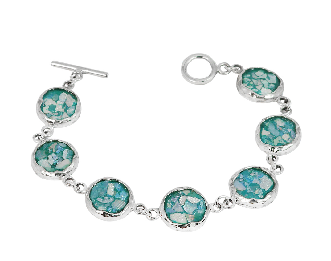 https://www.madametj.com/images/product/17308680601730868059562NB1174-RG1.jpg.jpg