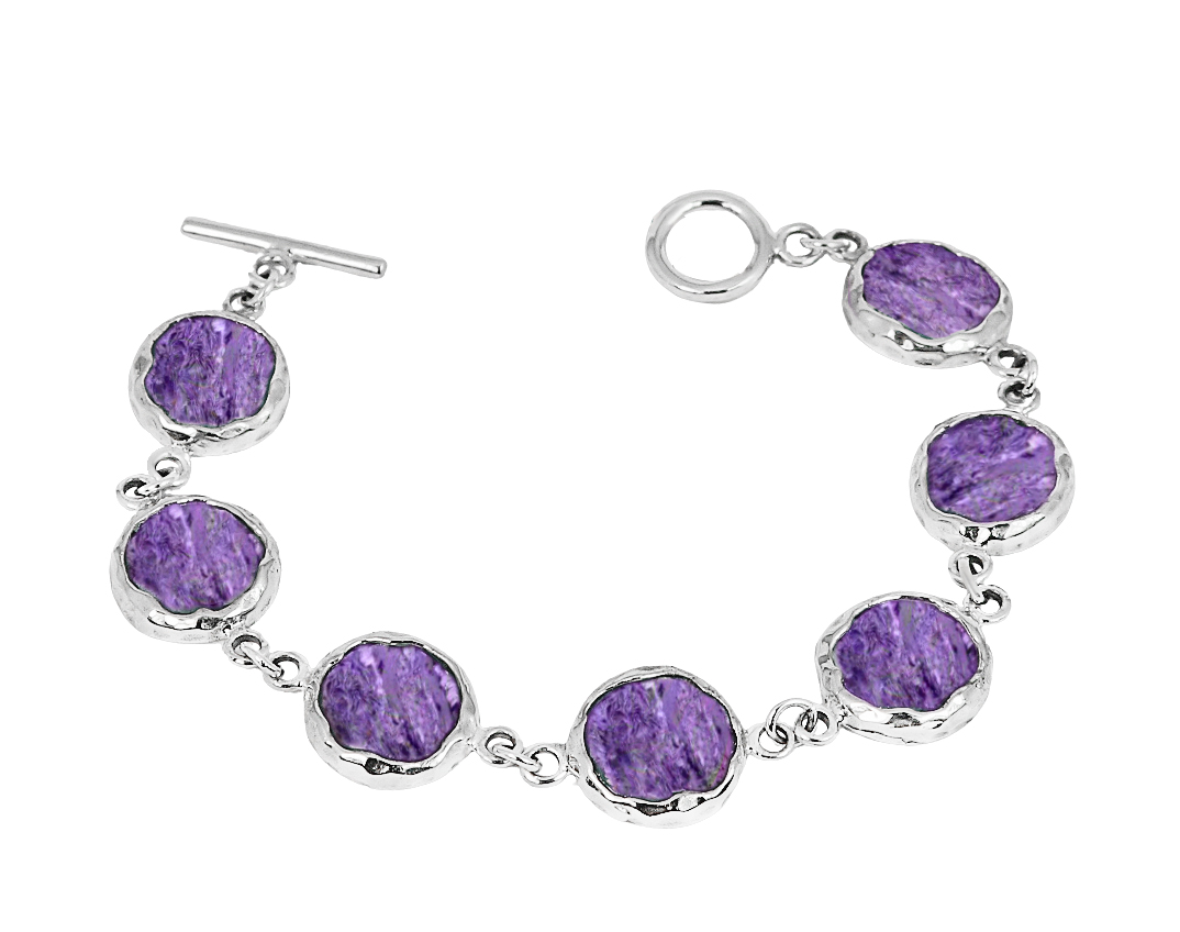 https://www.madametj.com/images/product/17308782161730878215574NB1174-CR1.jpg.jpg