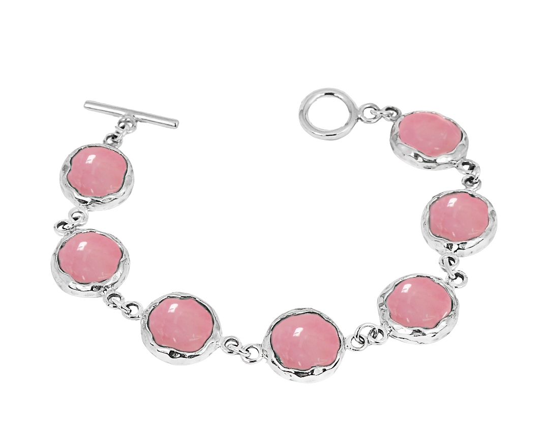 https://www.madametj.com/images/product/17308804541730880454683NB1174-PPOP1.jpg.jpg