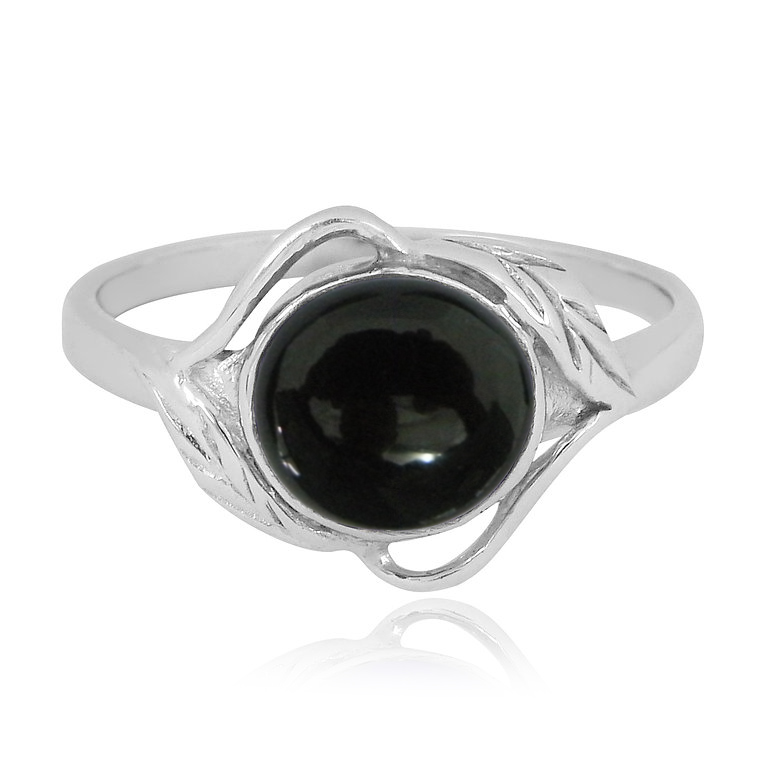 https://www.madametj.com/images/product/17308838031730883801426NRB7481-Onyx.jpg.jpg