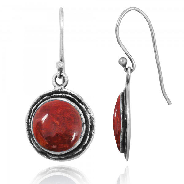 https://www.madametj.com/images/product/17308870121730887011021NEA1968-REDCORAL2.jpg.jpg