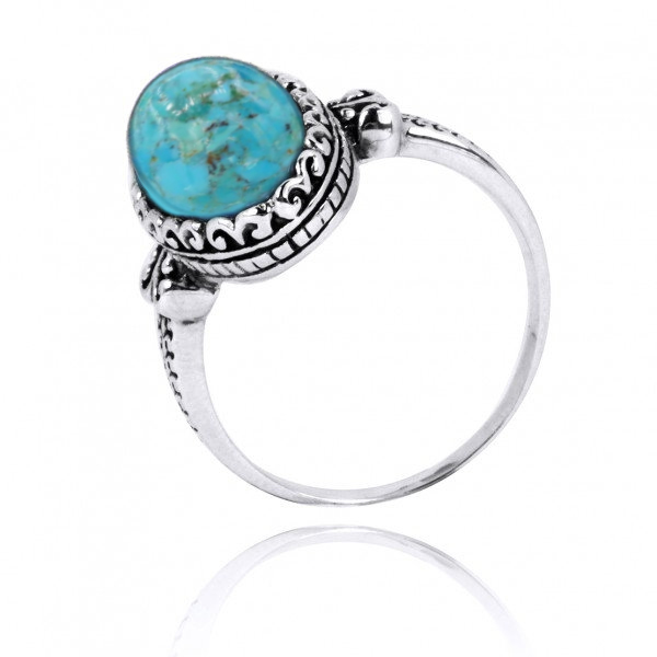 https://www.madametj.com/images/product/17309523871730952386217NRB5213-TQ3.jpg.jpg