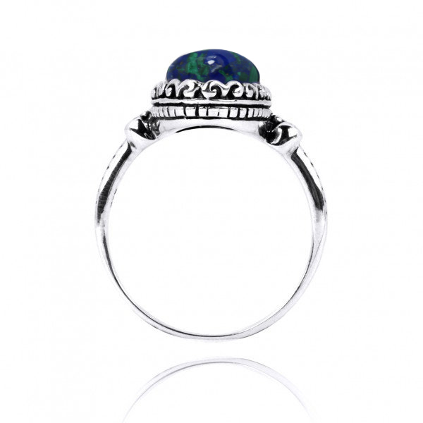 https://www.madametj.com/images/product/17309531721730953172343NRB5213-AZM2.jpg.jpg