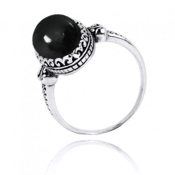 https://www.madametj.com/images/product/17309535741730953573360NRB5213-Onyx3.jpg.jpg
