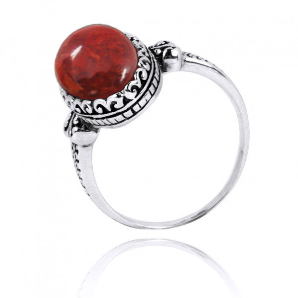 https://www.madametj.com/images/product/17309538571730953857686NRB5213-SPC3.jpg.jpg
