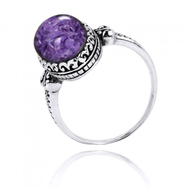 https://www.madametj.com/images/product/17309541721730954172692NRB5213-CH3.jpg.jpg