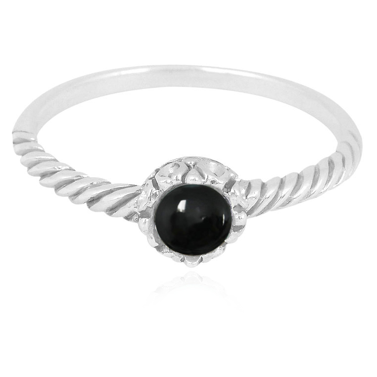 https://www.madametj.com/images/product/17309586681730958668127NRB7355-Onyx3.jpg.jpg