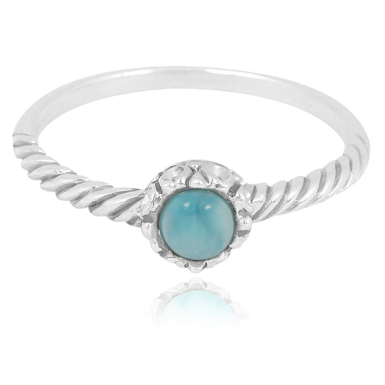https://www.madametj.com/images/product/17309587011730958700976NRB7355-lr3.jpg.jpg