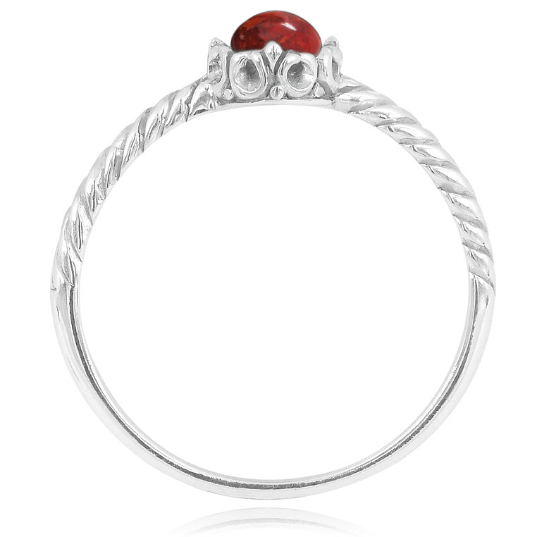 https://www.madametj.com/images/product/17309662701730966269148NRB7355-SPC3.jpg.jpg