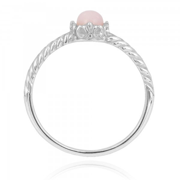 https://www.madametj.com/images/product/173096645517309664562121718608784171860878334816236394451623639445416d4c629_63c8e07bfc8348e1be31d9d294c64ca0_mv2.jpg.jpg.jpg.jpg